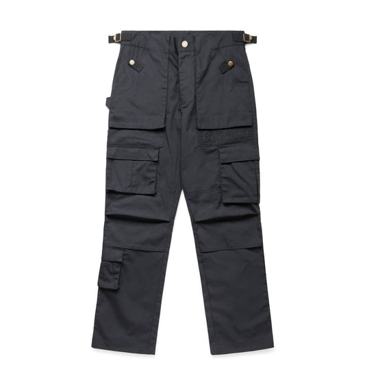 Bodega Bottoms CARGO PANTS 2.0