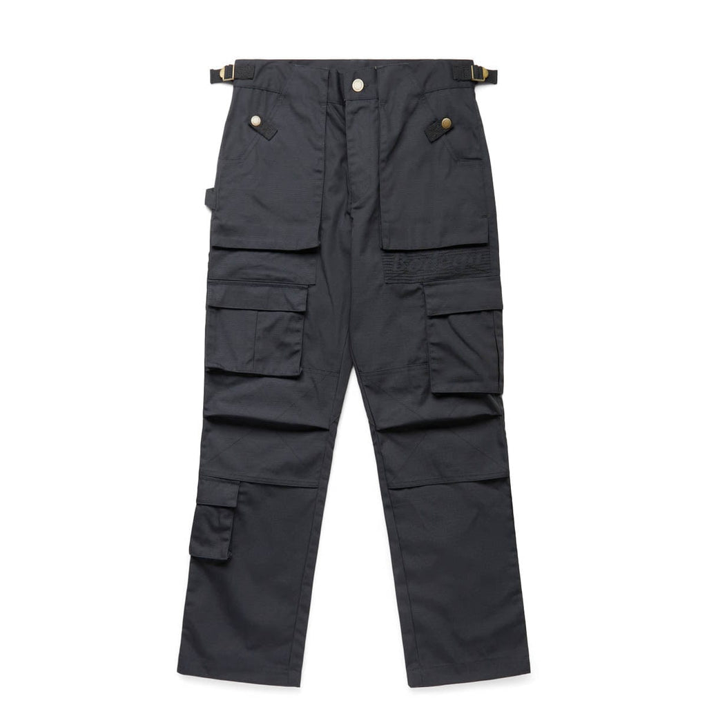 Bodega Bottoms CARGO PANTS 2.0