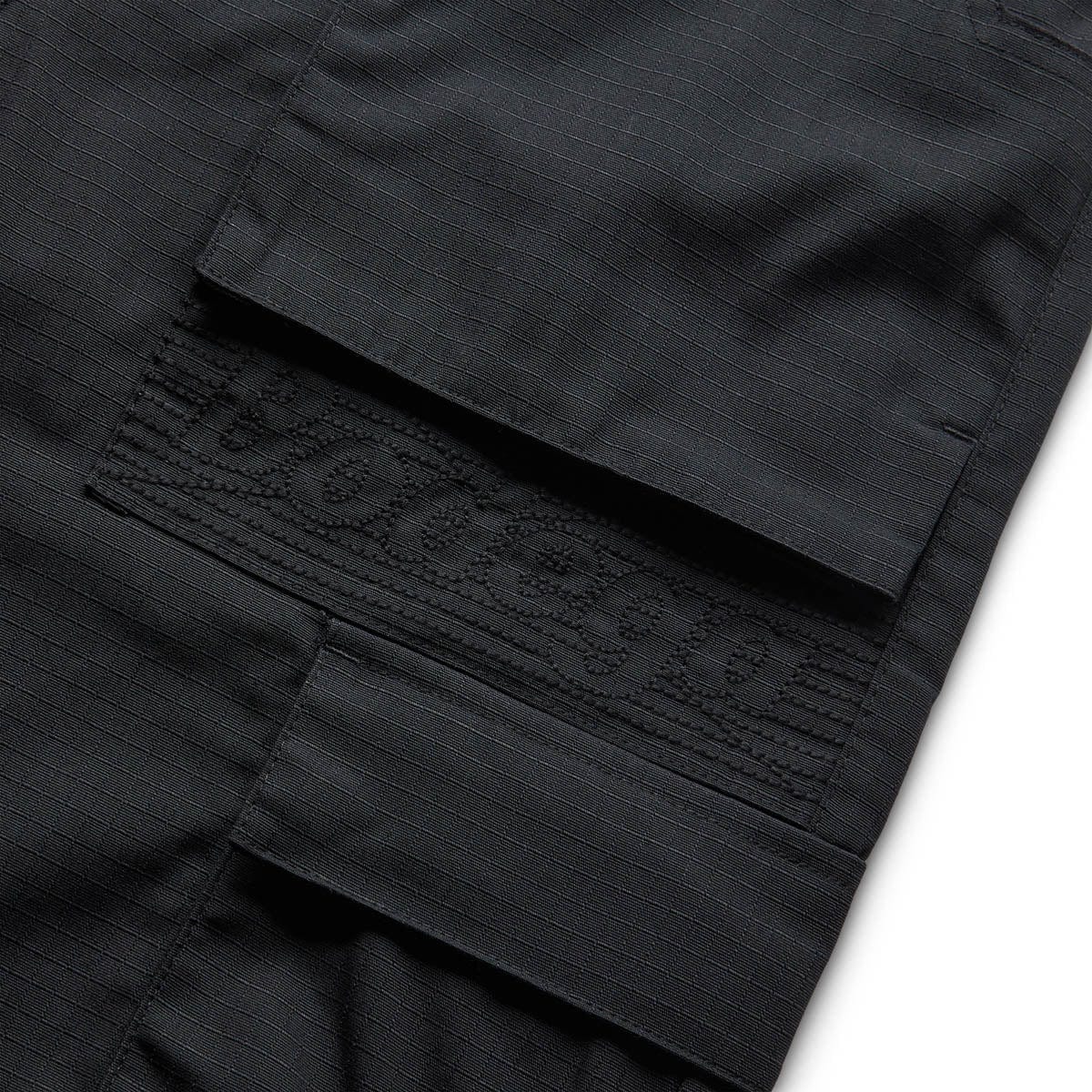Bodega Bottoms CARGO PANTS 2.0
