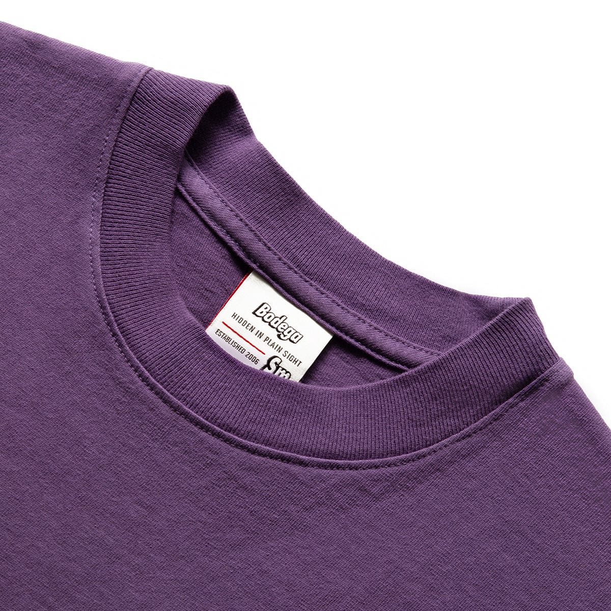 Cheap sales purple shirts