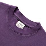 Cheap Juzsports Jordan Outlet T-Shirts FUNKY T-SHIRT