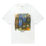 Load image into Gallery viewer, Bodega T-Shirts LOTTO T-SHIRT
