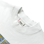 Load image into Gallery viewer, Bodega T-Shirts LOTTO T-SHIRT
