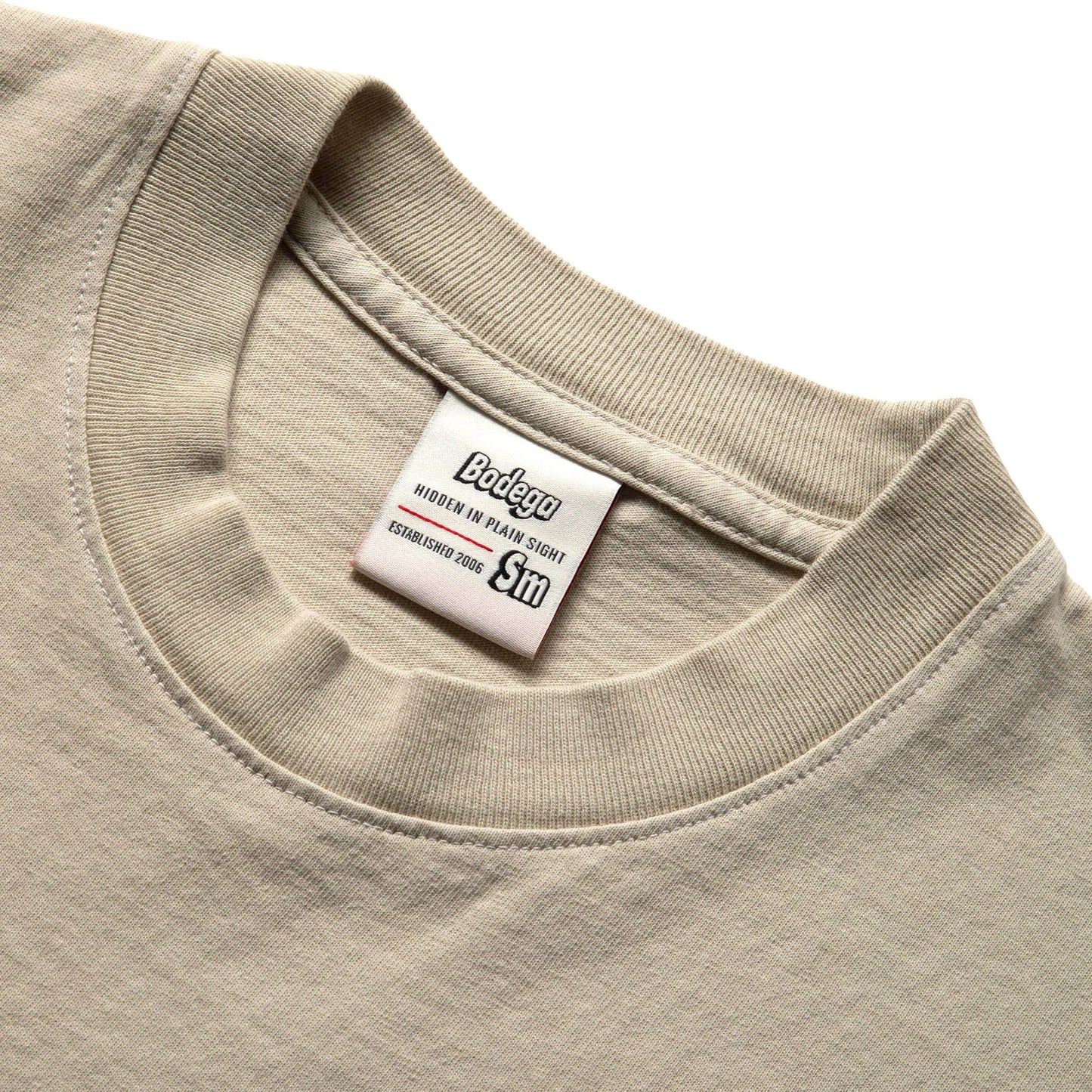 Cheap Juzsports Jordan Outlet T-Shirts MESSENGER T-SHIRT