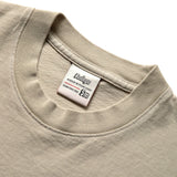 Cheap Cerbe Jordan Outlet T-Shirts MESSENGER T-SHIRT