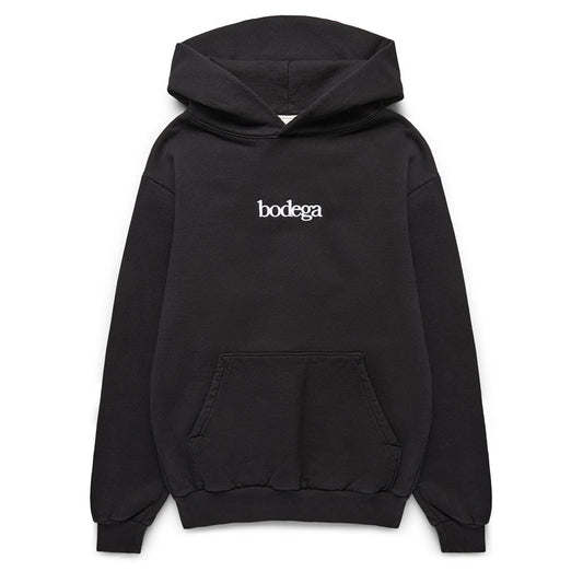 Cheap 127-0 Jordan Outlet Hoodies & Sweatshirts SERIF HOODIE