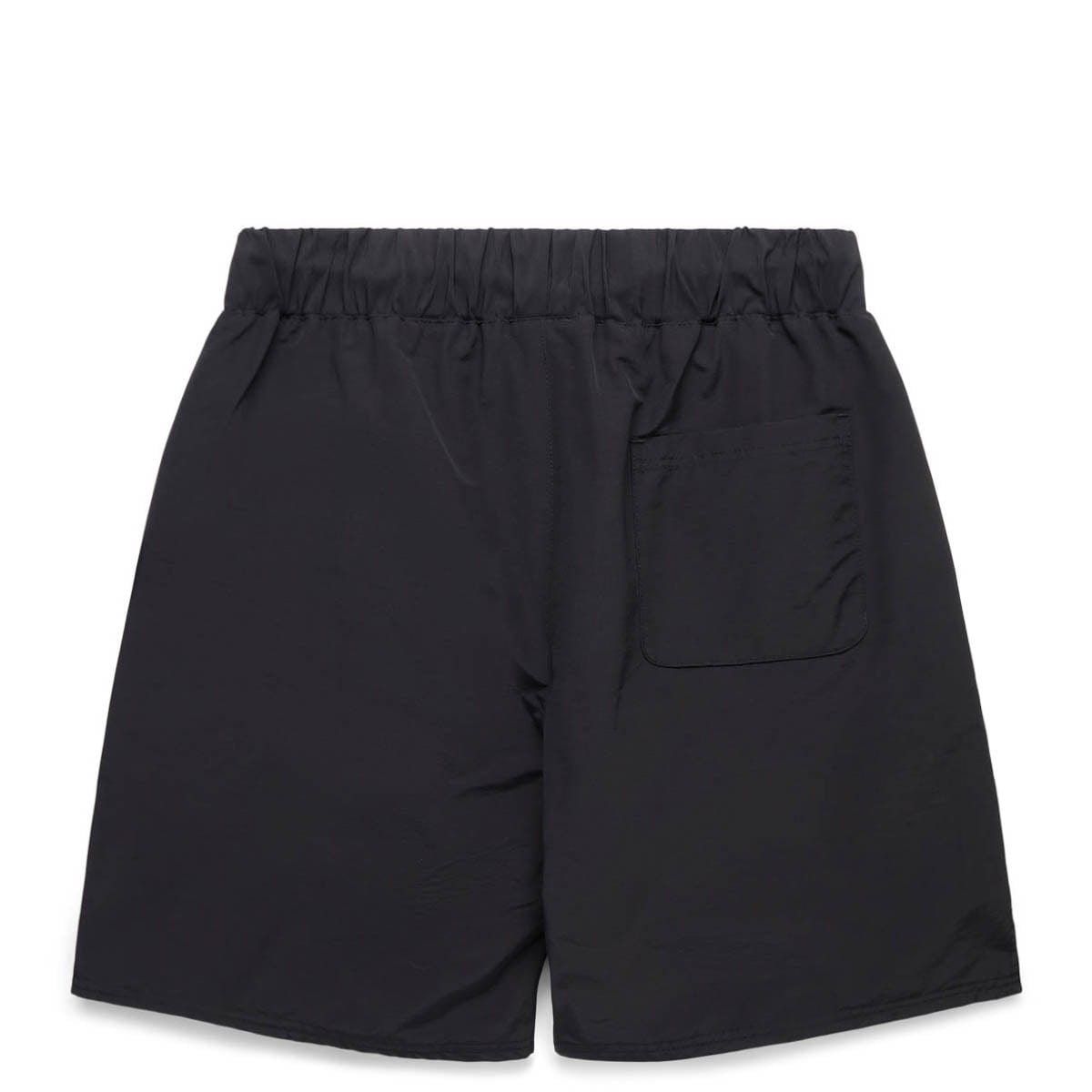 Bodega Shorts SERIF NYLON SHORTS
