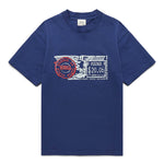 Load image into Gallery viewer, Bodega T-Shirts STAMP T-SHIRT
