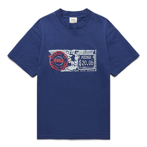 Bodega T-Shirts STAMP T-SHIRT