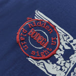 Load image into Gallery viewer, Bodega T-Shirts STAMP T-SHIRT

