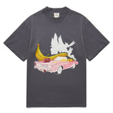 Bodega T-Shirts SUNDAE T-SHIRT