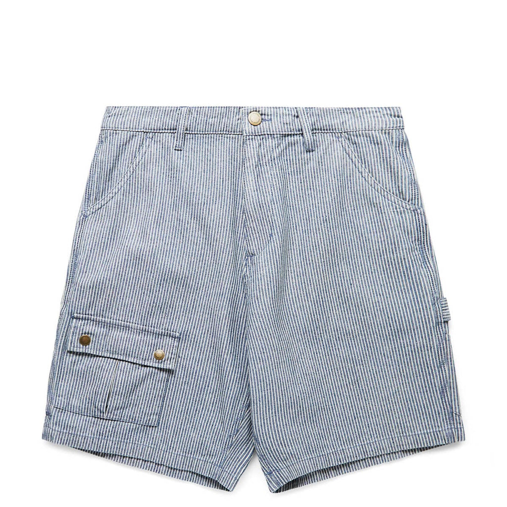 Bodega Shorts WORK SHORTS