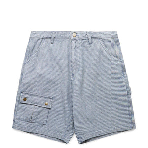 Cheap Urlfreeze Jordan Outlet Shorts WORK SHORTS