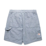 Bodega Shorts WORK SHORTS