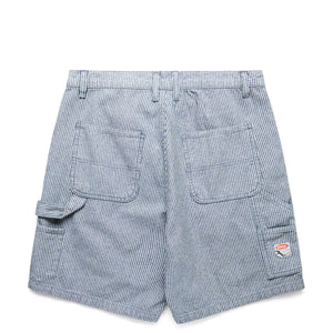 Cheap Urlfreeze Jordan Outlet Shorts WORK SHORTS