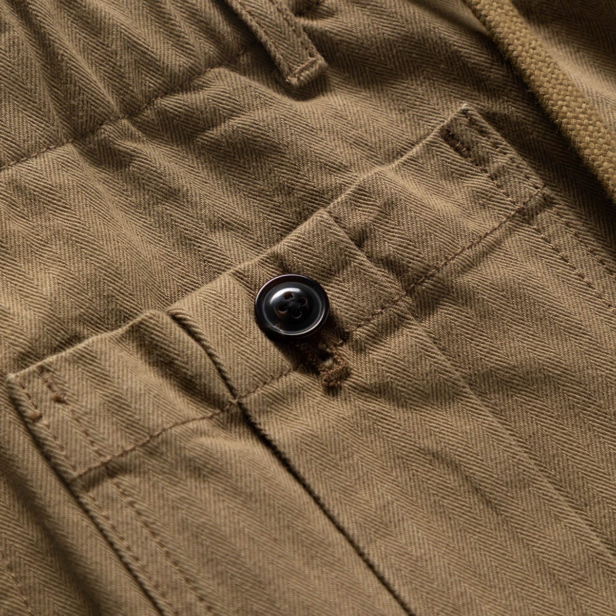 Todd snyder clearance cargo pants