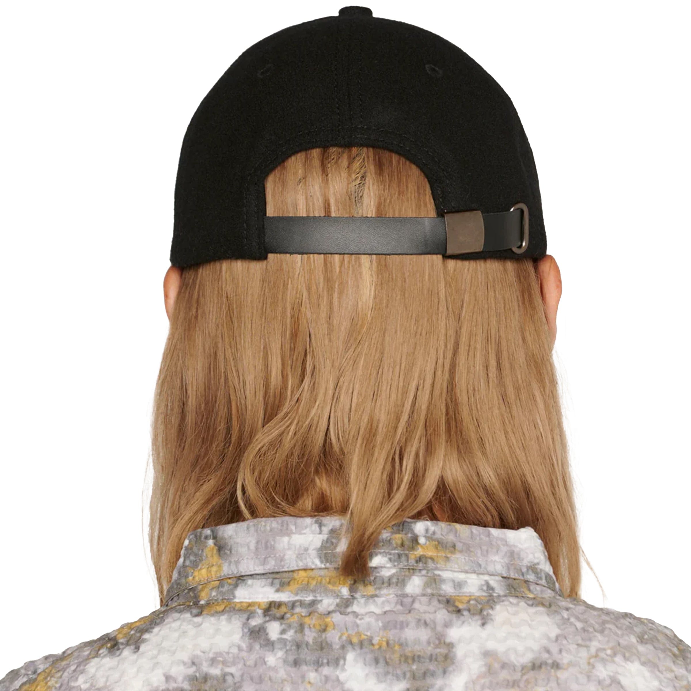 Cheap Slocog Jordan Outlet | ALEXANDER MCQUEEN BASEBALL CAP