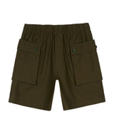 Brain Dead Shorts MILITARY CLIMBER SHORT