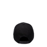 Marketplace Headwear BLACK / O/S BAN BOSTON EXHIBIT HAT