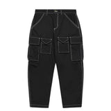 Bricks & Wood Bottoms FB CARGO PANTS