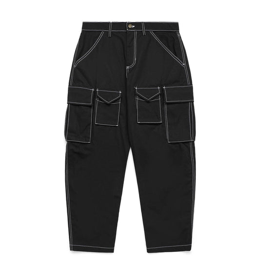 Bricks & Wood Bottoms FB CARGO PANTS