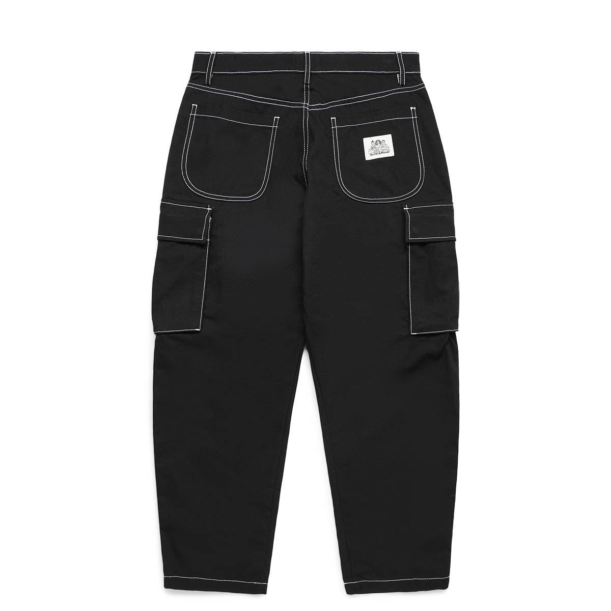 Bricks & Wood Bottoms FB CARGO PANTS