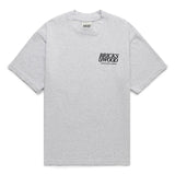 Bricks & Wood T-Shirts A SOUTH CENTRAL COMPANY T-SHIRT