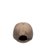 Bricks & Wood Headwear IVORY / O/S HOOP HAT