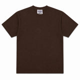 RETRO GARMENT DYE VINTAGE TEE