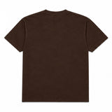 RETRO GARMENT DYE VINTAGE TEE