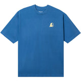  Bueno BENDIGA T-SHIRT LIGHT BLUE