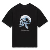 Bueno T-Shirts SKULL T-SHIRT