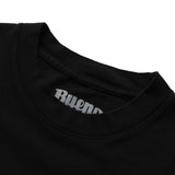 Bueno T-Shirts SKULL T-SHIRT