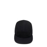 BYBORRE Headwear BLACK / O/S O2L CAP