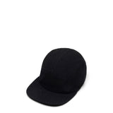 BYBORRE Headwear BLACK / O/S O2L CAP