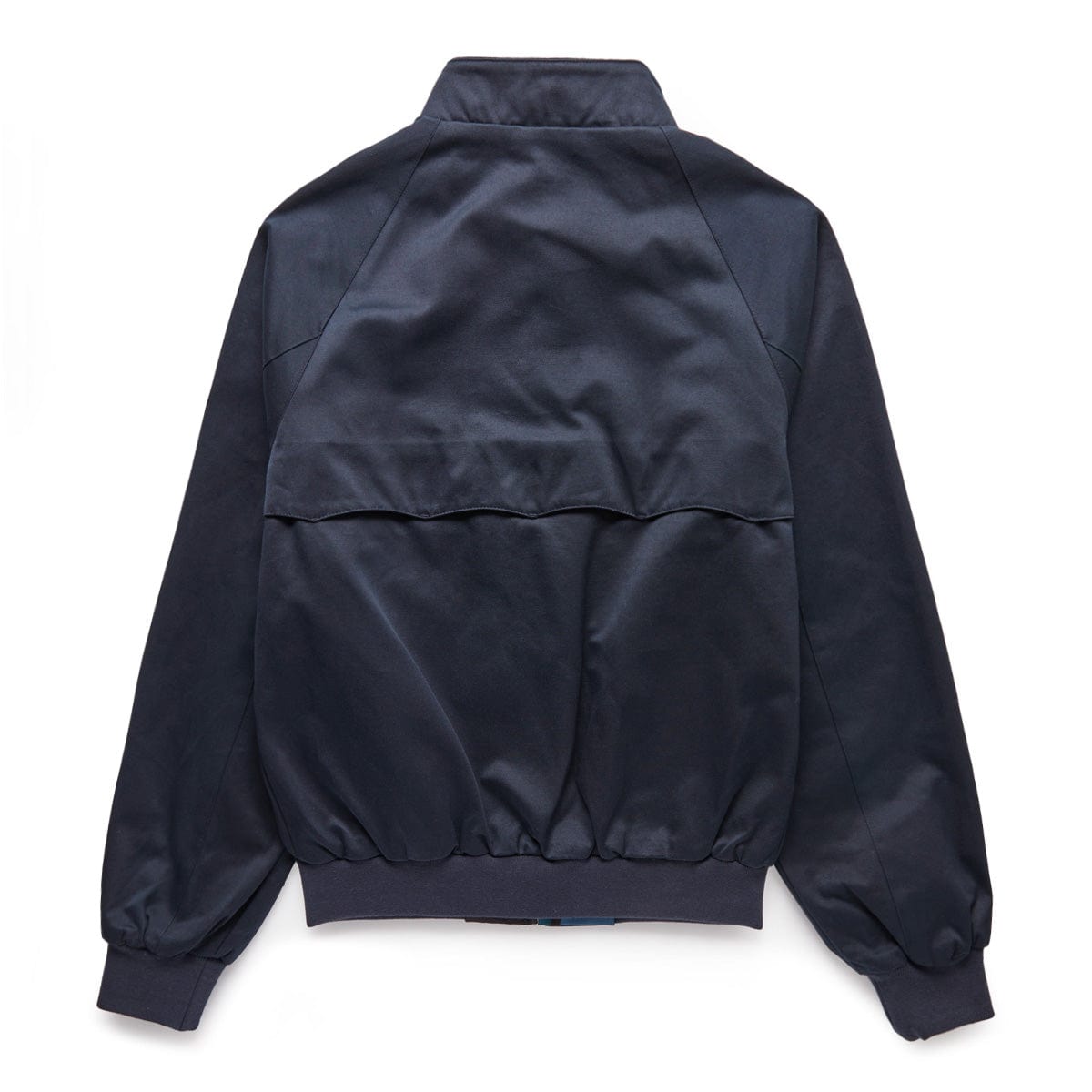 By Parra Outerwear ANXIOUS DOG JACKET