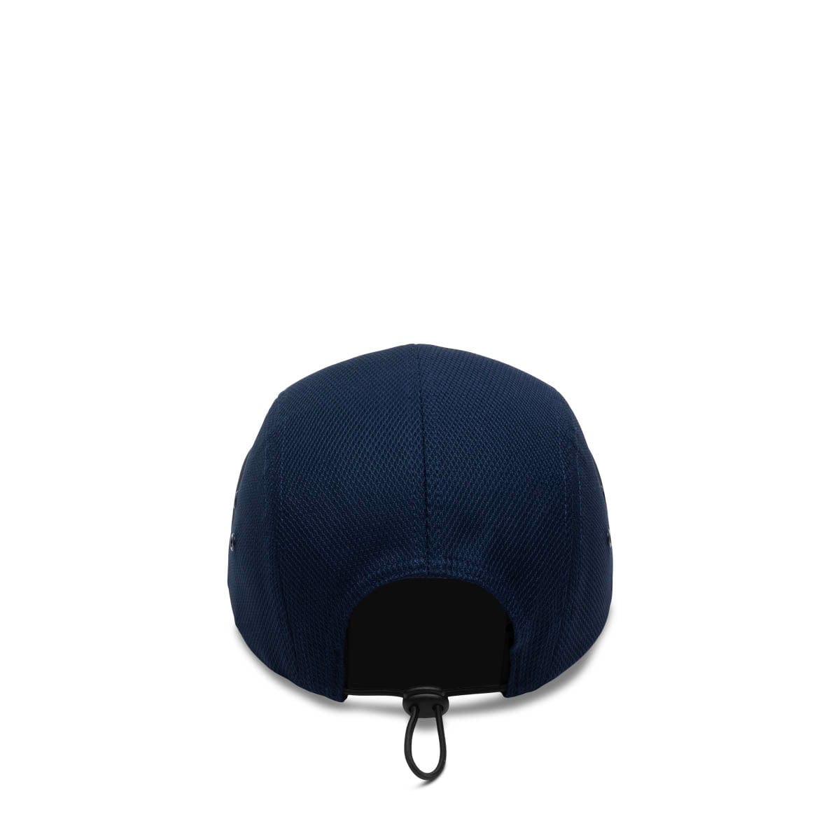 By Parra Headwear NAVY / O/S CLASSIC LOGO VOLLEY HAT
