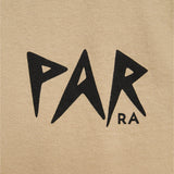 By Parra T-Shirts EVIL ORANGE T-SHIRT