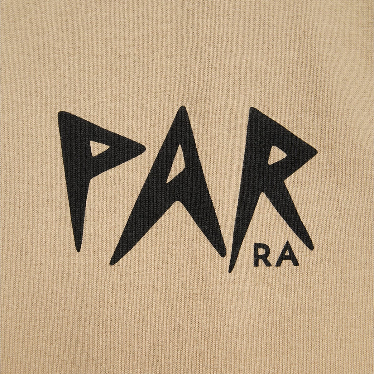 By Parra T-Shirts EVIL ORANGE T-SHIRT