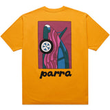 By Parra T-Shirts NO PARKING T-SHIRT