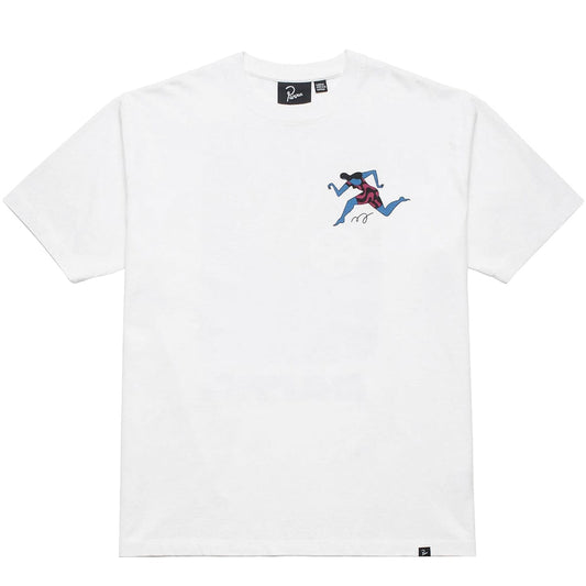 By Parra T-Shirts Date, new to old