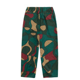 By Parra Bottoms TREES IN WIND RELAXED PANTS