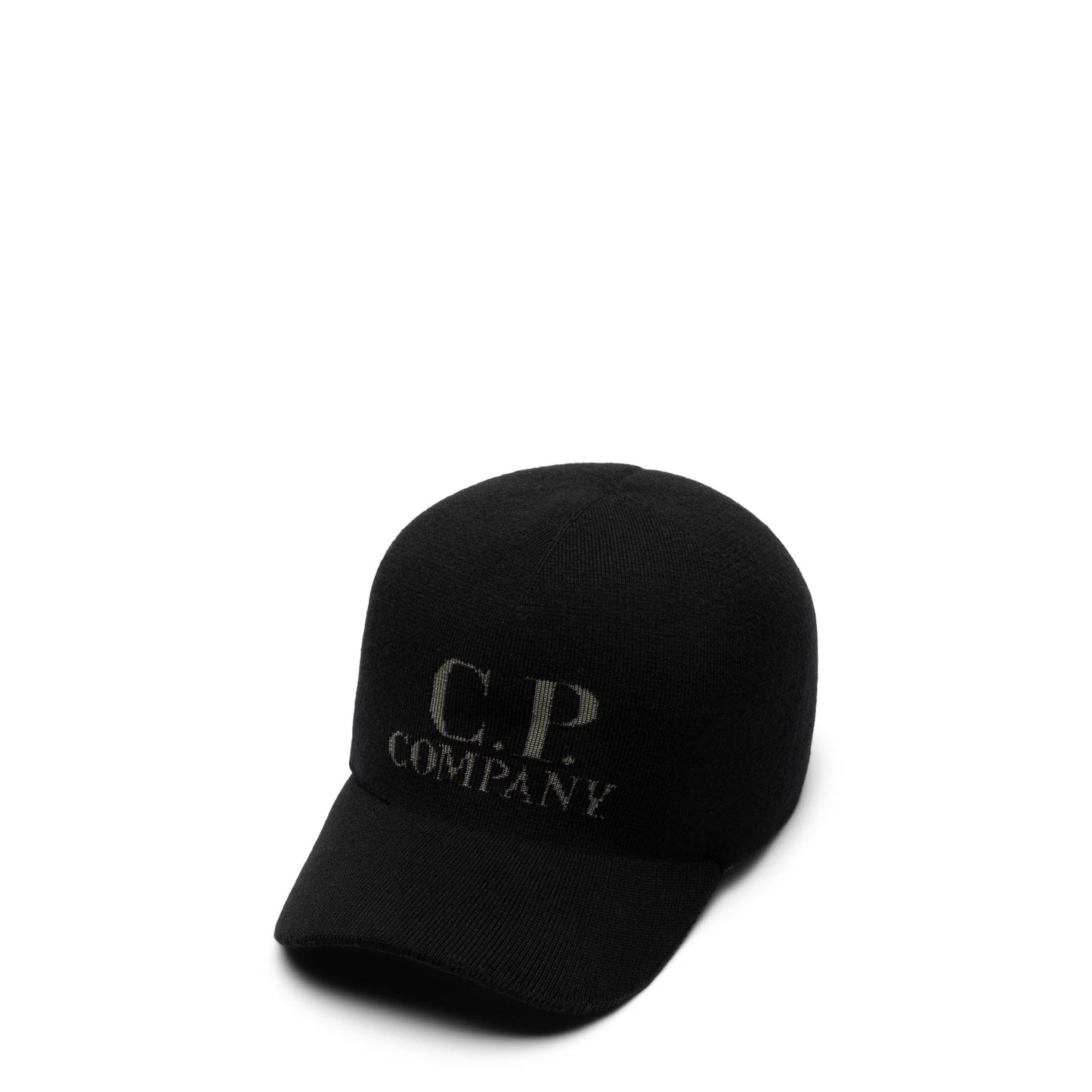 C.P. Company Headwear KNIT CAP