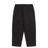 C.P. Company Pants MICROREPS LOOSE UTILITY PANTS