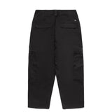 C.P. Company Pants MICROREPS LOOSE UTILITY PANTS