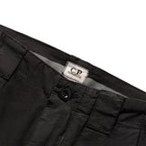 C.P. Company Pants MICROREPS LOOSE UTILITY PANTS