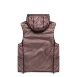 C.P. Company Outerwear NADA SHELL GOGGLE VEST