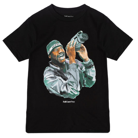 HANDYCAM S/S TEE