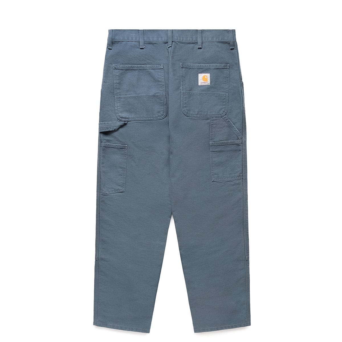 Carhartt WIP Bottoms DOUBLE KNEE PANTS