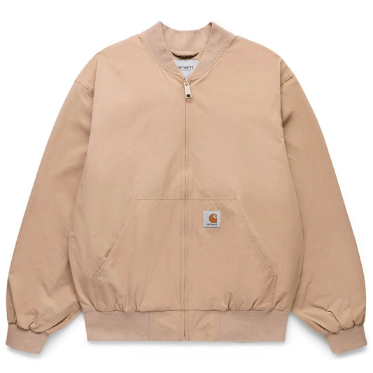 Carhartt WIP Outerwear ACTIVE BOMBER